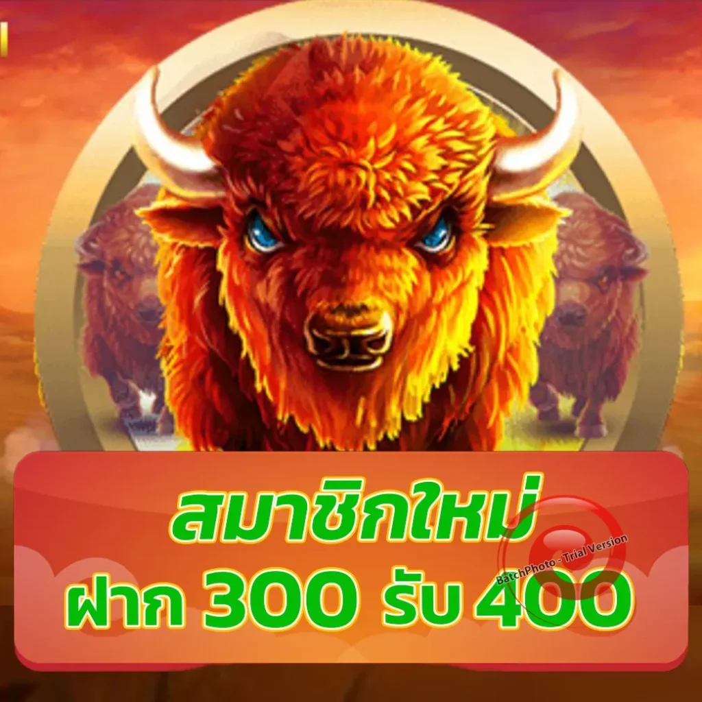 โบนัส bossbet-99