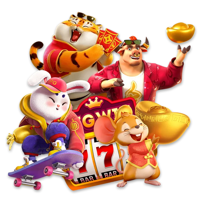 bossbet-99 เว็บสุดฮิต